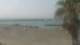 Cap d'Agde Di. 21.7.