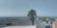 Cap d'Agde Di. 21.7.