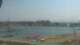 Cap d'Agde Di. 21.7.
