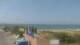 Cap d'Agde Di. 21.7.