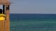 Biscarrosse Di. 21.7.