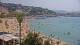 Le Lavandou Di. 21.7.