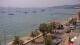 Le Lavandou Di. 21.7.