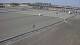 Melun Di. 21.7.