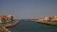 Capbreton Di. 21.7.