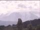Cordon Di. 21.7.