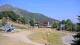 Montferrier Di. 21.7.