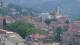 Grasse Di. 21.7.