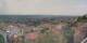 Grasse Di. 21.7.