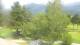 Barcelonnette Di. 21.7.