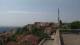 Grasse Di. 21.7.