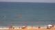Anglet Di. 21.7.