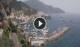 Amalfi Di. 21.7.