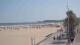 Hendaye Di. 21.7.