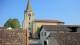 Brassempouy Di. 21.7.