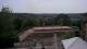 Brassempouy Di. 21.7.