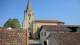 Brassempouy Di. 21.7.
