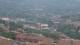 Grasse Di. 21.7.