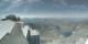 Pic du Midi Di. 21.7.