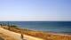Bretignolles-sur-Mer Di. 21.7.