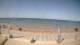 Saint-Gilles-Croix-de-Vie Di. 21.7.