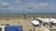 Middelkerke Di. 21.7.