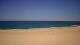 Hossegor Di. 21.7.