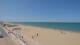 Châtelaillon-Plage Di. 21.7.