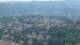 Grasse Di. 21.7.