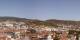 Clermont-Ferrand Di. 21.7.