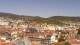 Clermont-Ferrand Di. 21.7.