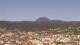 Clermont-Ferrand Di. 21.7.