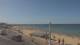 Les Sables-d'Olonne Di. 21.7.