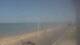 Les Sables-d'Olonne Di. 21.7.