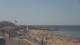 Les Sables-d'Olonne Di. 21.7.