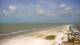 Fort Myers Beach, Florida Di. 21.7.