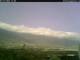 Las Puntas (El Hierro) Di. 21.7.