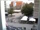 Reutlingen Di. 21.7.
