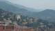 Grasse Di. 21.7.
