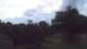 Trenton, New Jersey Di. 21.7.