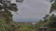 Mount Longonot Di. 21.7.