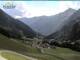 Lappach Di. 21.7.