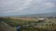 Rehoboth Beach, Delaware Di. 21.7.