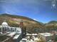 Real de Catorce Di. 21.7.