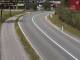 Hochfilzen Di. 21.7.