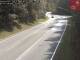 Pass Strub Di. 21.7.