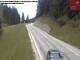 Kartitscher Sattel Di. 21.7.