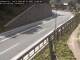 Pass Thurn Di. 21.7.