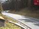 Pass Thurn Di. 21.7.