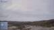 Ilulissat Di. 21.7.